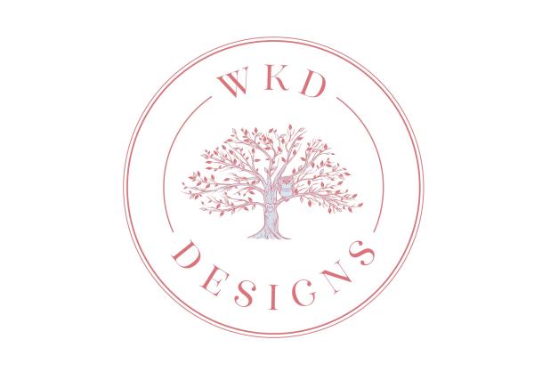 WKD Designs