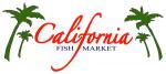 California Fish Market, LLC