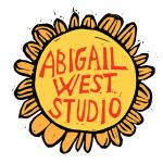 Abigail West Studio