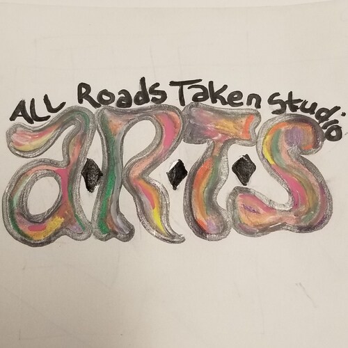All Roads Taken Studio