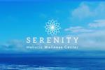 Serenity Holistic Wellness Center