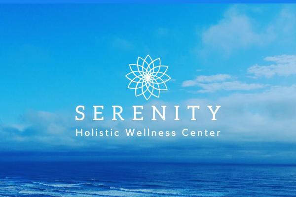 Serenity Holistic Wellness Center