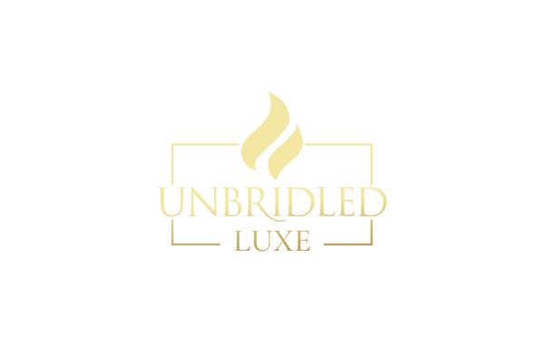 Unbridled Luxe