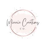 Minnie Creations Co.
