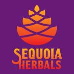 Sequoia Herbals