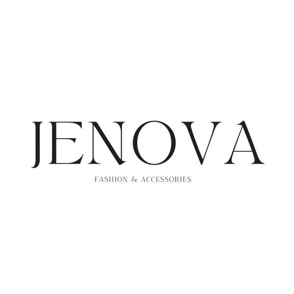 Jenova