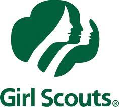 Girl Scout Troop 24013
