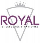 Royal Cheesecake & Varieties, LLC
