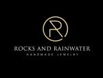 Rocks and Rainwater Handmade Jewelry