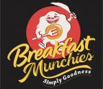 Breakfast Munchies LLC