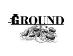 Ground Restaurant