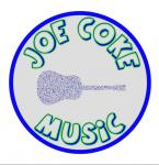 Joe Coke
