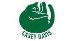 Casey Davis