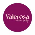 Valerosa