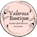 Valerosa Boutique