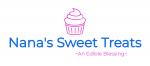 Nana's Sweet Treats ~ An Edible Blessing ~