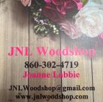 JNL Woodshop LLC