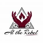 Al The Rebel
