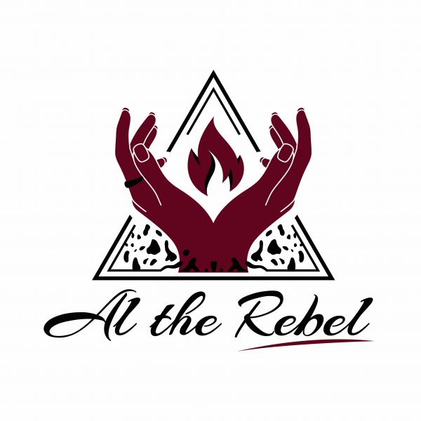 Al The Rebel