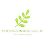 Cook Family Moringa Farm LLC