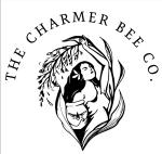 The Charmer Bee Co.