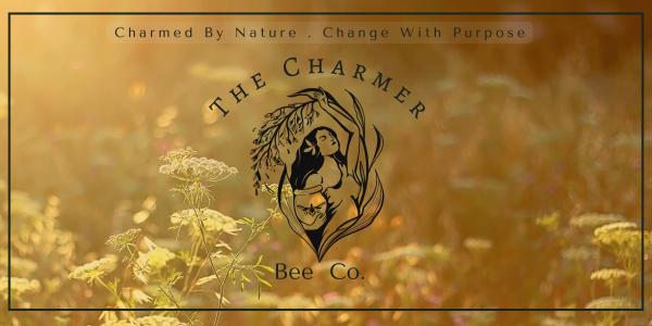 The Charmer Bee Co.