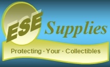 ESE Supplies