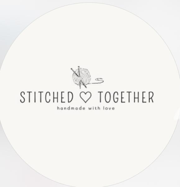 Stitched Together