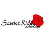 Scarlet Ridge Creations