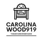 Carolinawood919