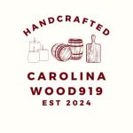 Carolinawood919
