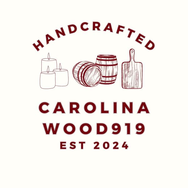 Carolinawood919