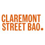 Claremont Street Bao