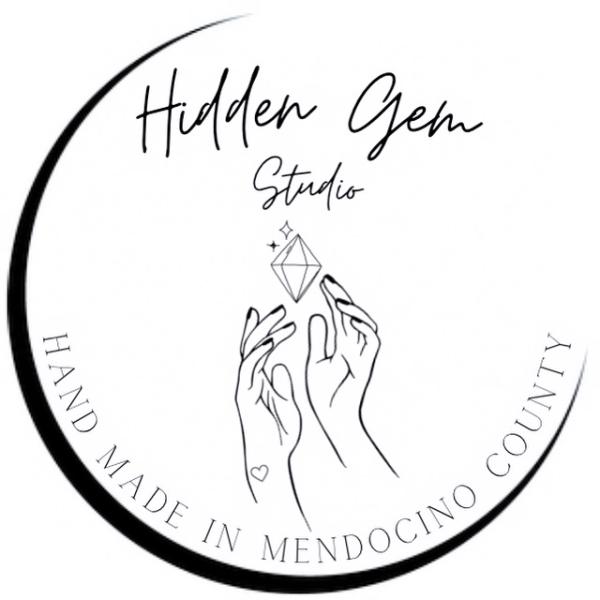 Hidden Gem Studio