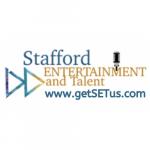 Stafford Entertainment and Talent, LLC