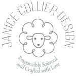 Janice Collier Design LLC