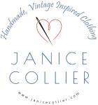 Janice Collier Design LLC