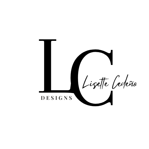 Lisette Cedeno Designs