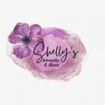Shelly’s Wreaths & More