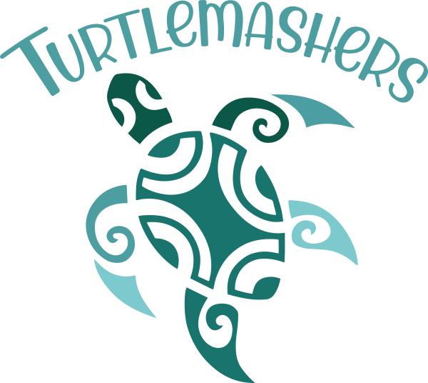 Turtlemashers