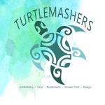 Turtlemashers