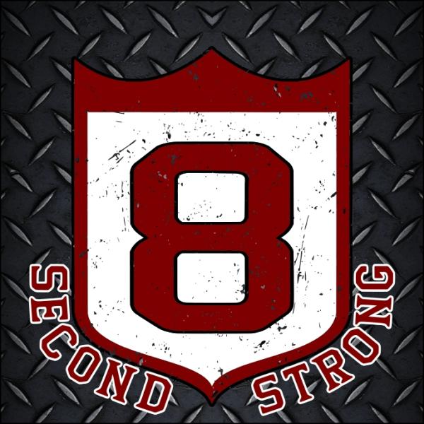 8 Second Strong