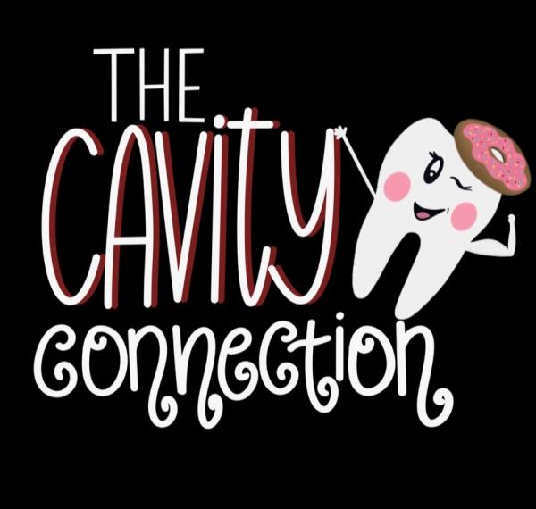The Cavity Connection