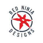 Red Ninja Designs