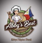 Abby’s llc