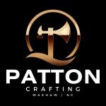 Patton Crafting