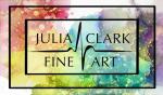 Julia Clark Fine Art