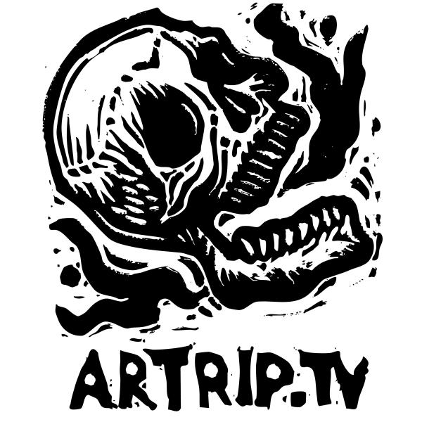 Artrip.tv