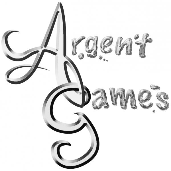 Argent Games