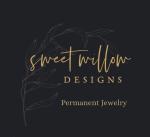 Sweet Willow Designs